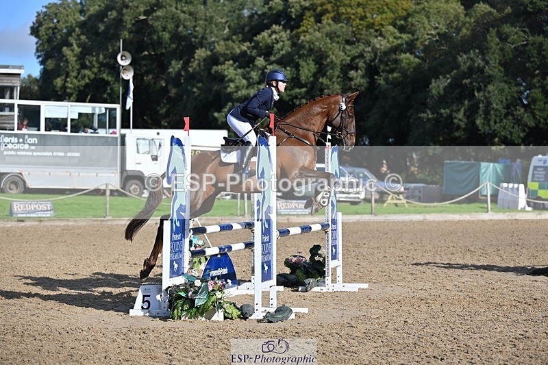 241027-111127-16638 - 443-Bethan.O'Dell-RED.VICO