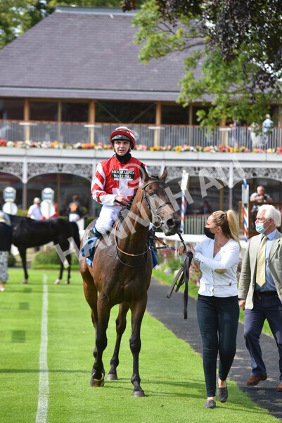 yr09072021r4-32 - Race 4 3.50pm William Hill Plus Bet Club Stakes