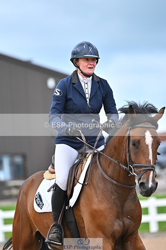 240723A-175850-00612 - 80cm