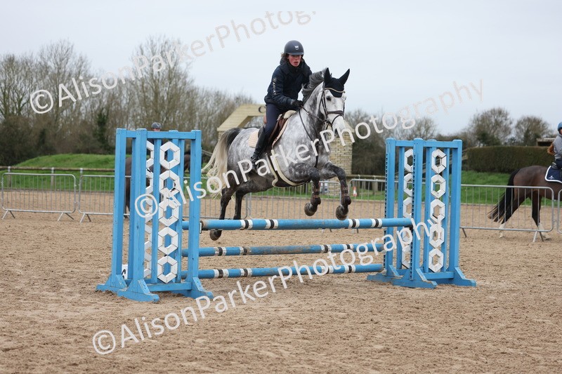 20260218-0800 - Class 3 - 80cm