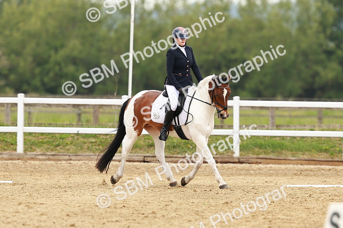 SBM_001063 - Class 6 - Novice 4