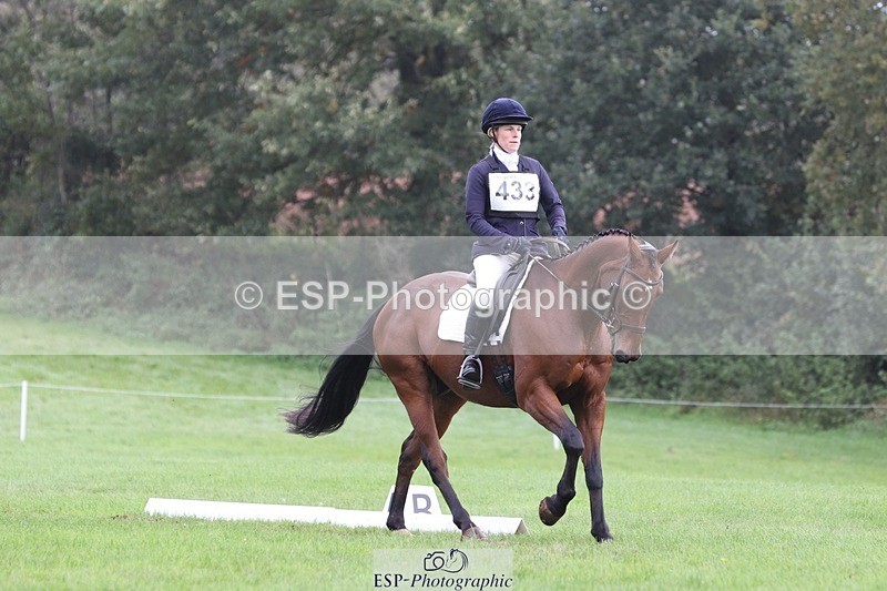 231019-122408-03624 - 433-WILLIAM-Laura.Sharpe-DR