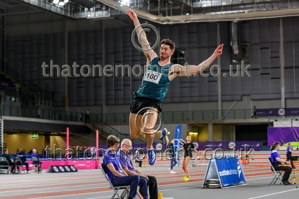 EAP25-911429 - Set Three