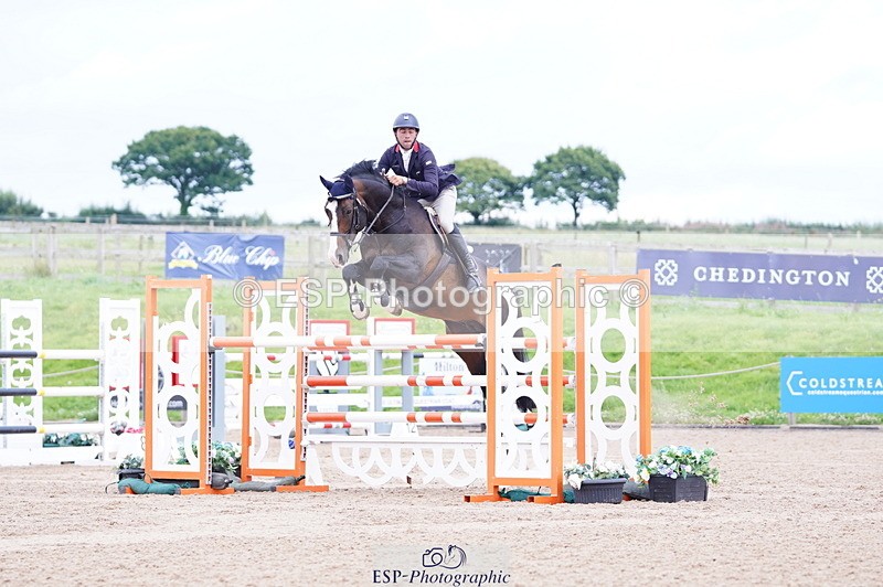 240802A-160714-05710 - Cls 19 National 1.30m Open