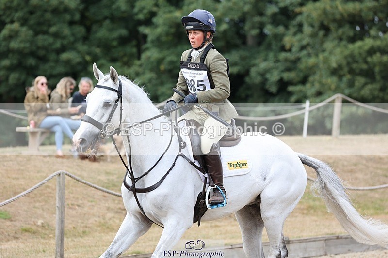 250803A-145123-14886 - O-685-Kitty.King-COOLEY.HOT.SOCKS