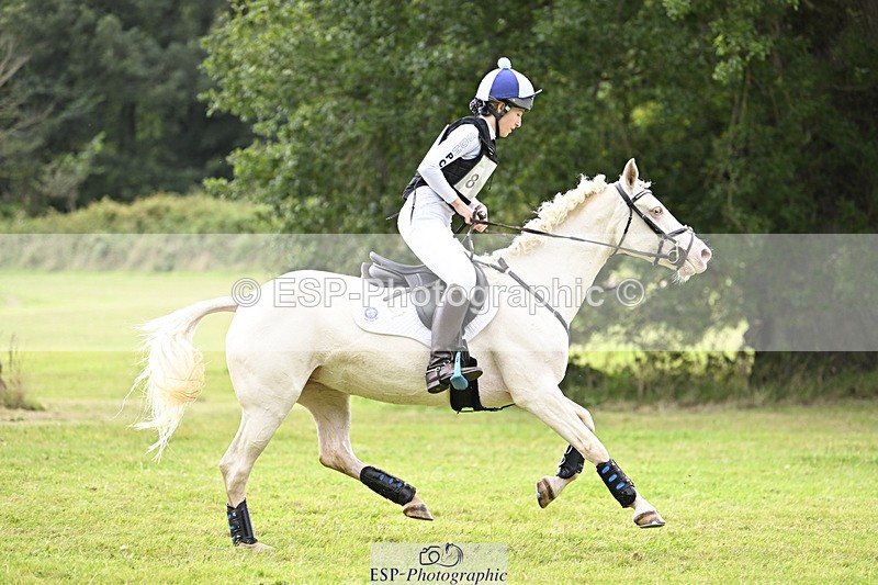 240825X-152923-35447 - 80cm XC 14.30 to 15.30