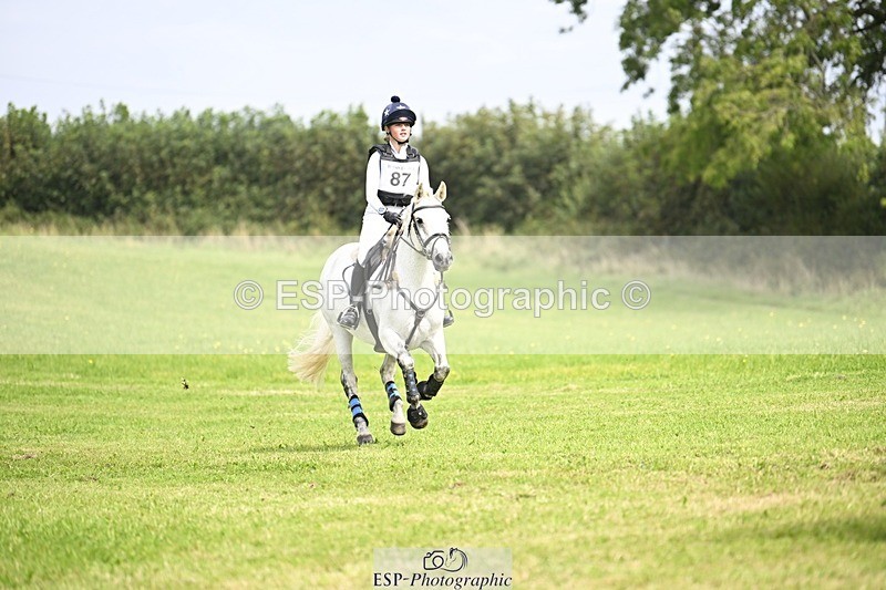 240831A-125642-02420 - 087-Lily.Small-KIPPURE.JASPER