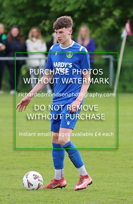 IMG_7731 - Endmoor KGR v Penrith Res (5/5/22)