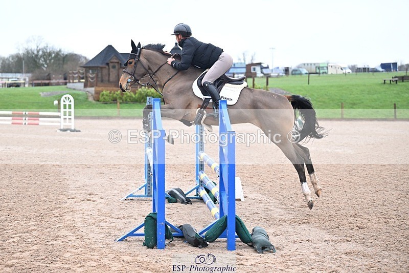 260121-103951-00133 - Clear Round & Snr Brit Nov 90cm