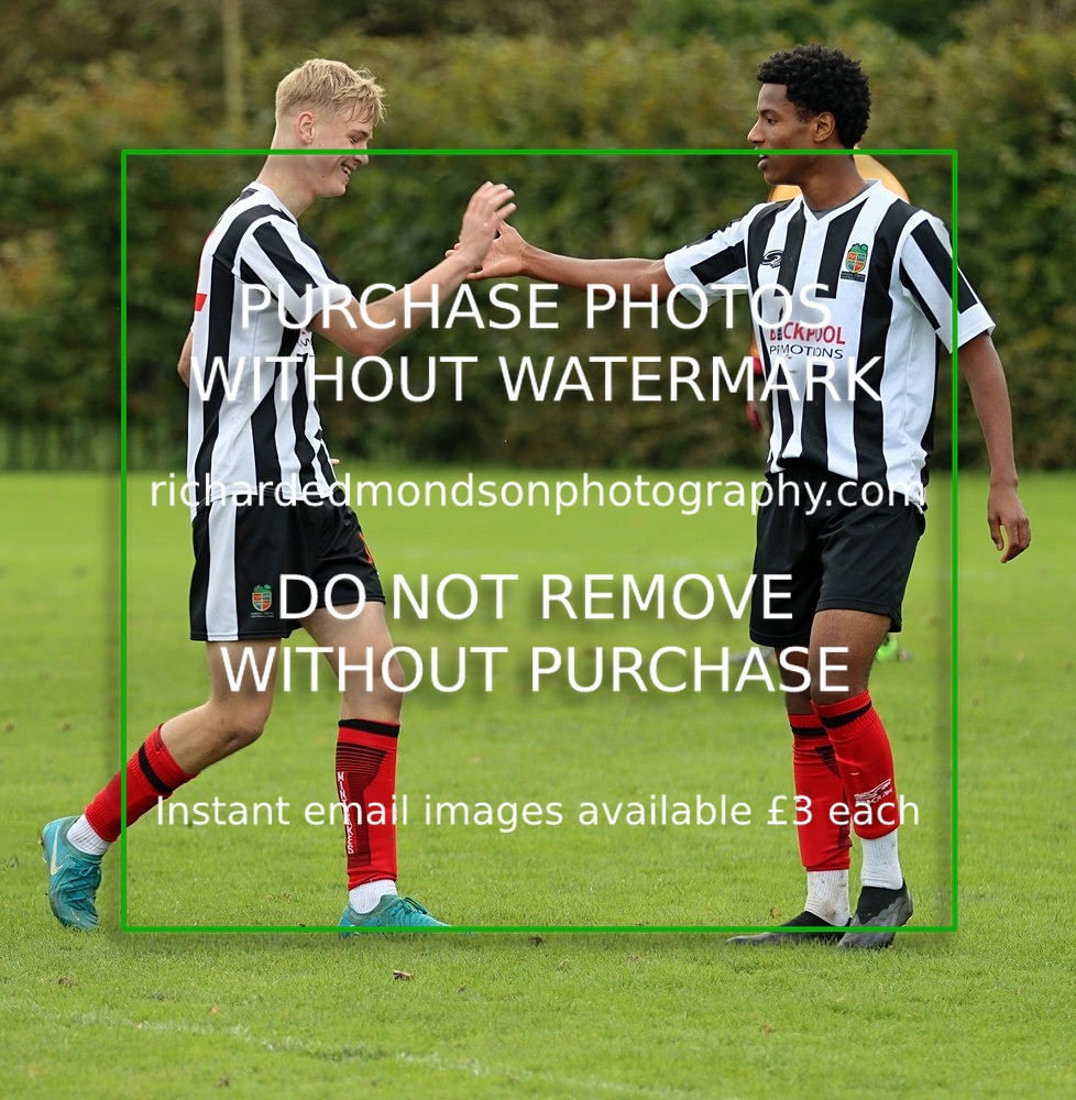 IMG_6885 - Kendal Town Under 18's (13/10/24)