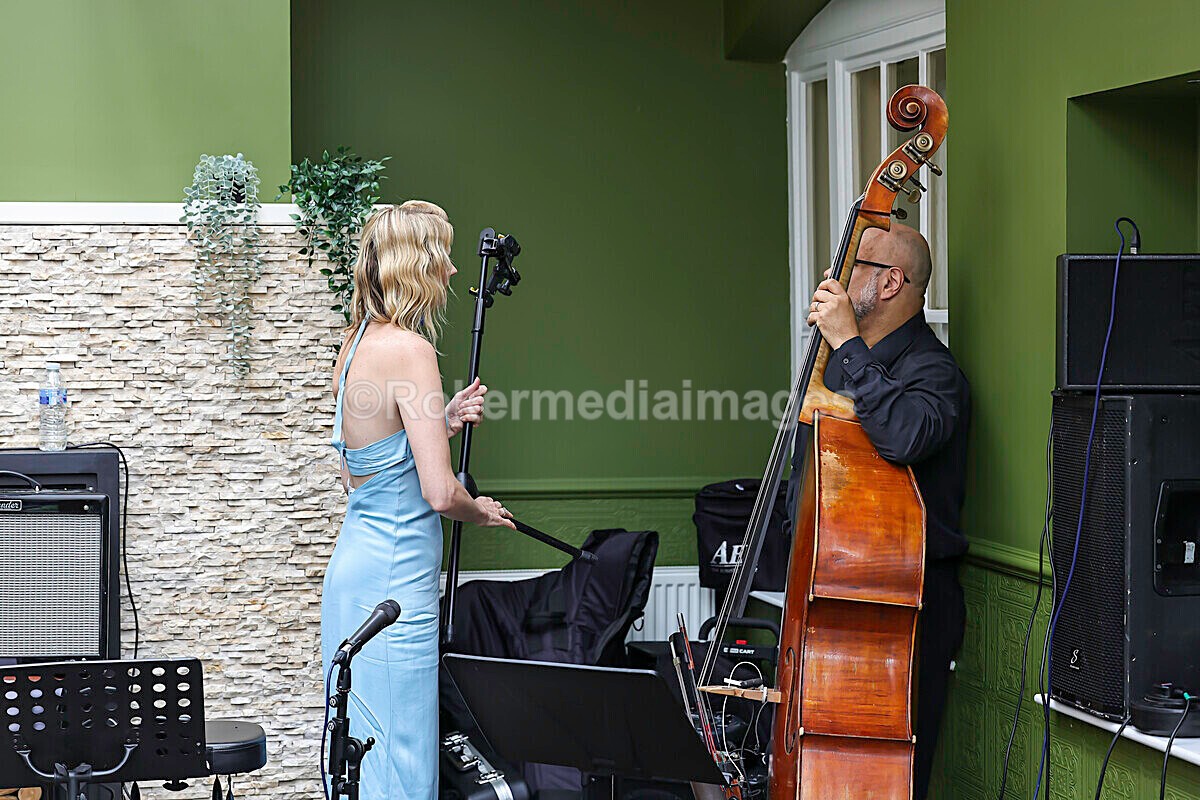 Highworth Jazz June 1st 2024-31 - Highworth Jazz festival 2024