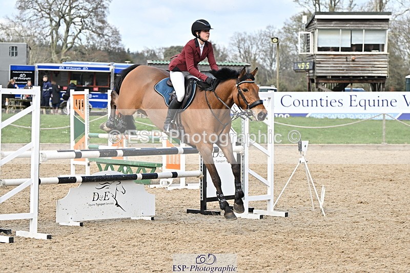 250322A-133235-02894 - Cls 10&20 Snr 1.05m Open & Nat Am Qualifier