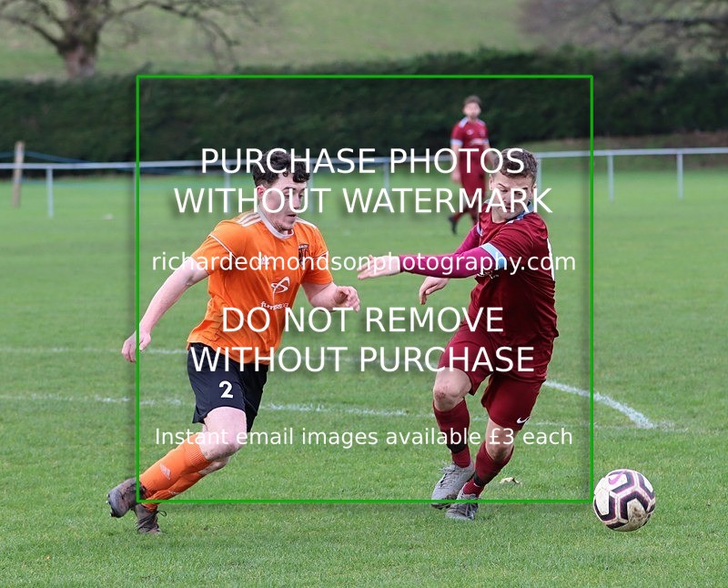 IMG_6213 - Kendal County v Crookland Casuals