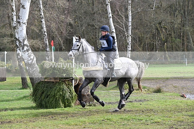 WJ6_1677 - Time 11:28 to 11:51