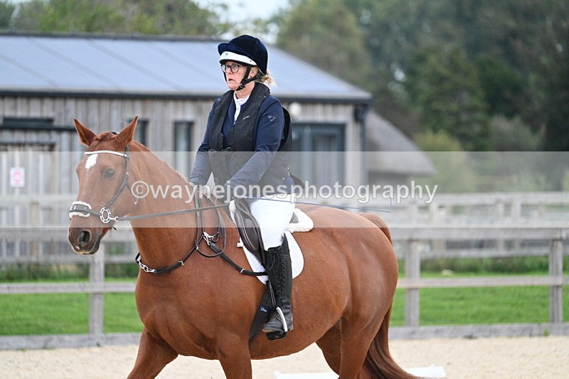 WJ7_2180 - Class 2 & Champs