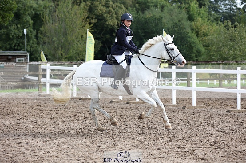 230826-101407-14257 - Round 1 9.40 to End