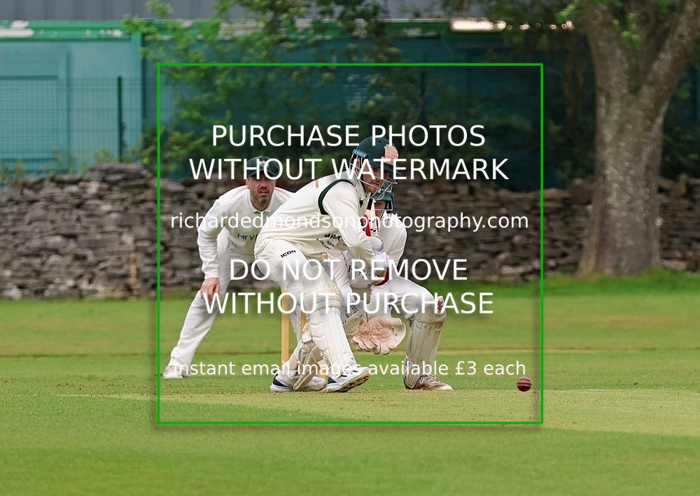 533A7435 - Kendal Cricket latest photo galleries
