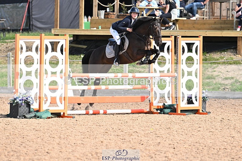 240629A-094628-03468 - Cls 9A 1.05m Open