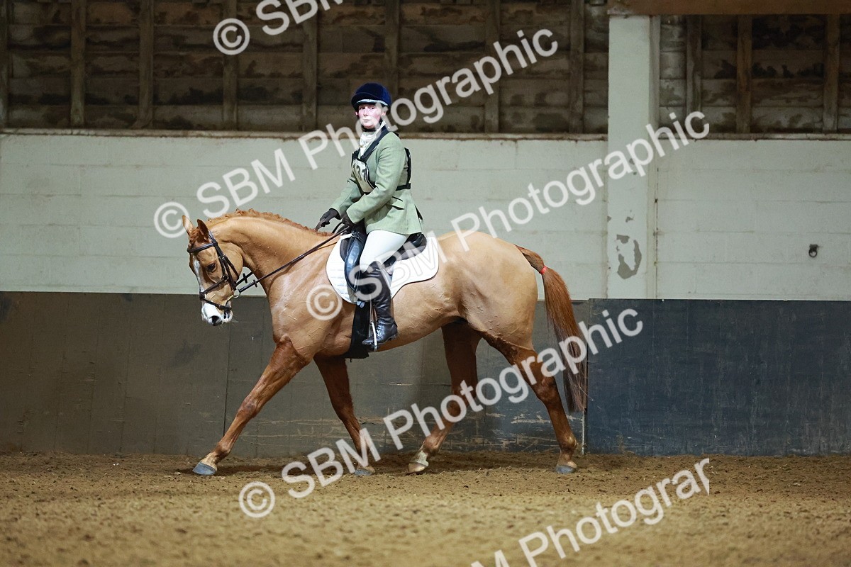 SBM_000480 - Prelim 2