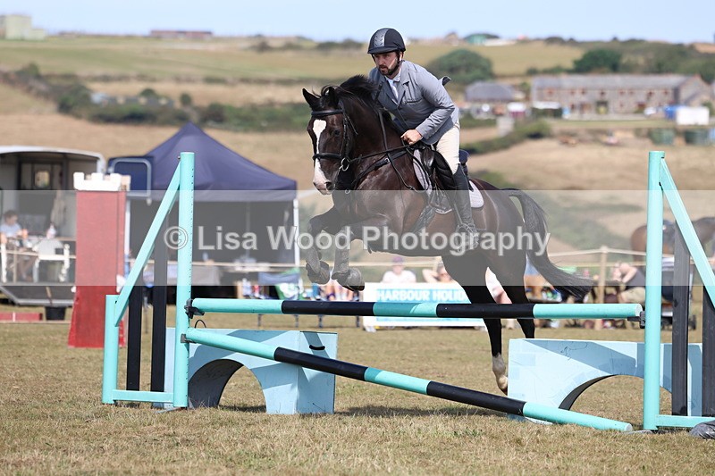 3E7A9190 - Class 4: 80cm