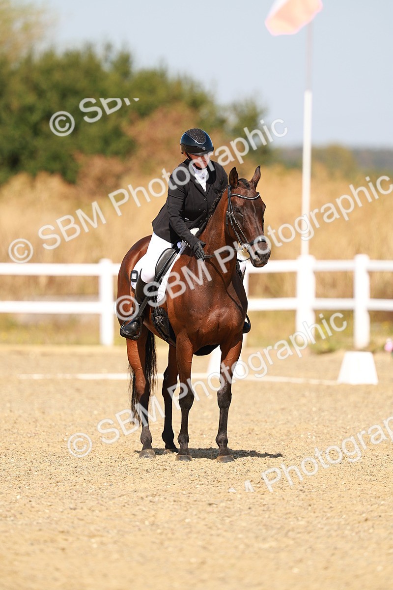 SBM_017755 - Class 9 - N5 Bronze 10.33.11.36