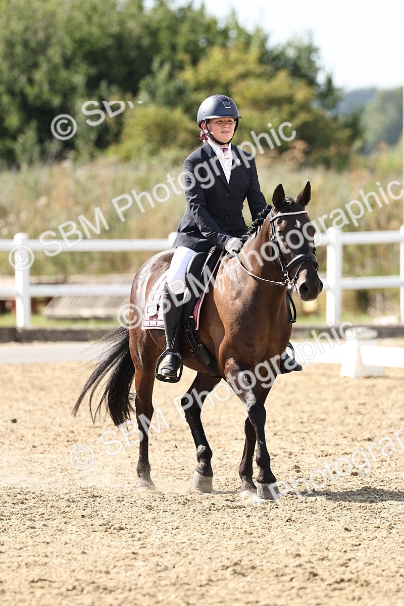 SBM_004021 - Prelim 4 - 16.21-17.31