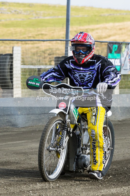 20161008-8E0A1121 - Ride & Skid It 08 Oct 16