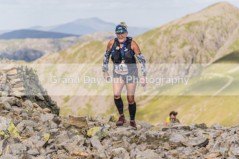 Ennerdale-944 - Ennerdale Horseshoe Fell Race Saturday 8th June 2024
