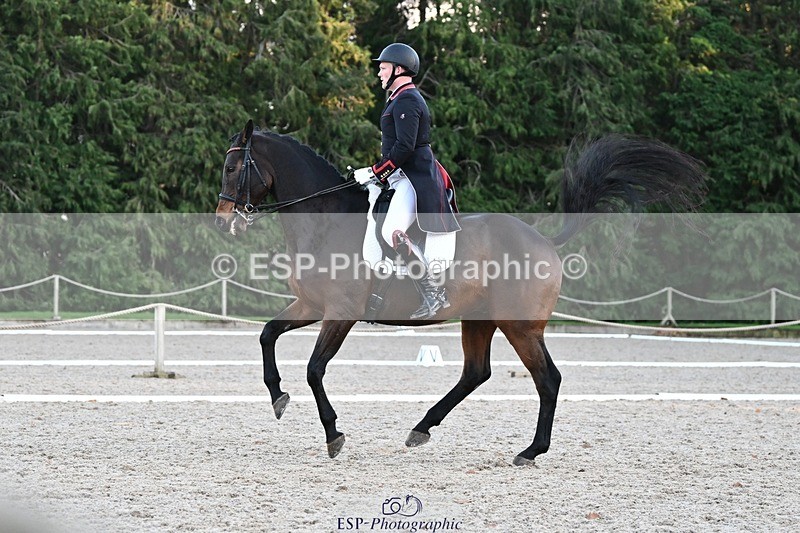 231110-154909-02340 - Cls 11 FEI PSG