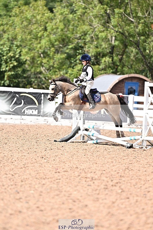 260818-152142-00036 - Clear Round