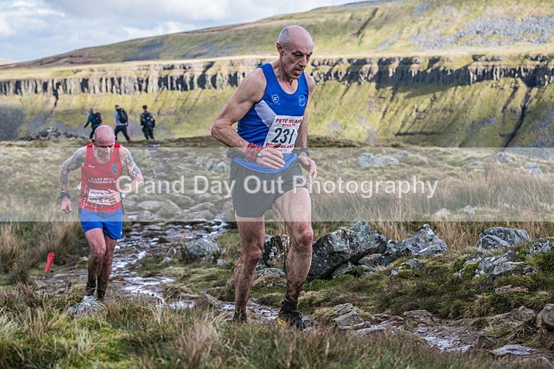 High Cup Nick-260 - Inov8 High Cup Nick Fell Race Saturday 24th February 2024