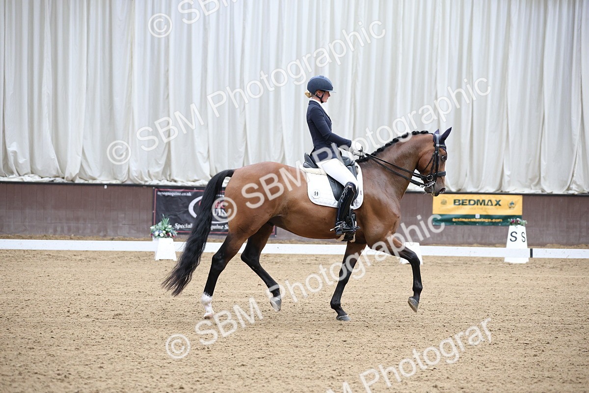 SBM_003869 - Class 8 - Advanced Medium 6 Silver