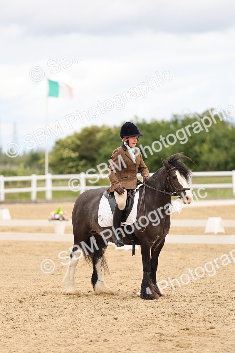 SBM_001861 - Class 1 - Prelim 4 - 10.41-11.37