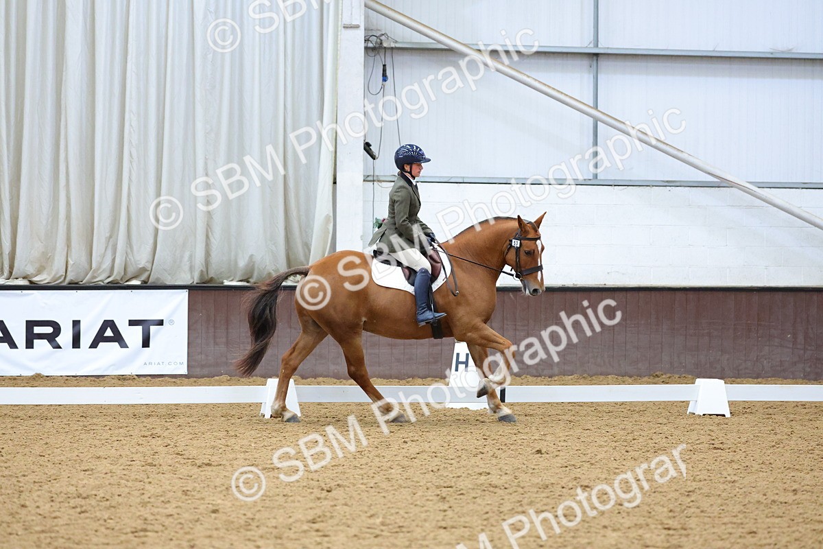 SBM_001940 - Class 5 - Novice 3