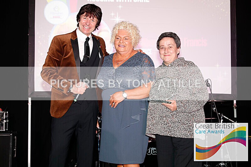 _09I2540 copy - GBCA Manchester 2025