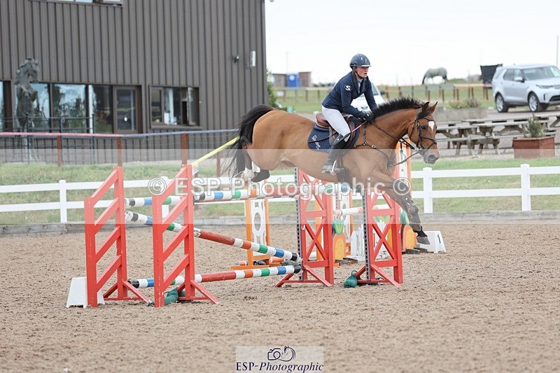 250625-163555-01758 - Cls 7 National 1.30m