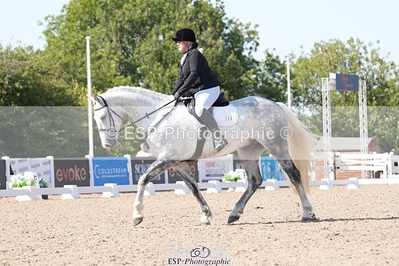 250817-160141-11636 - 174-Rebecca.VerityFlynn