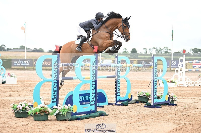 250717-153554-07108 - Cls 5, 3 Star Big Tour 3pm to End