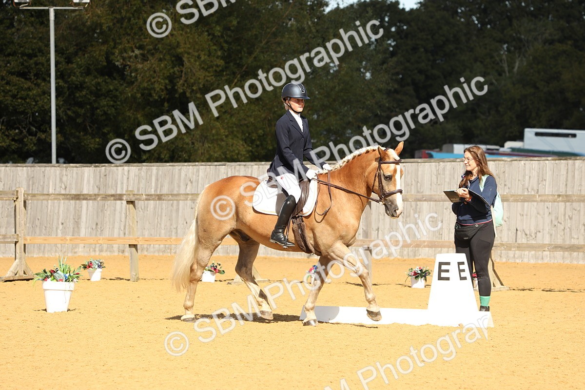SBM_40548 - D21 - Junior Championship - Intro A