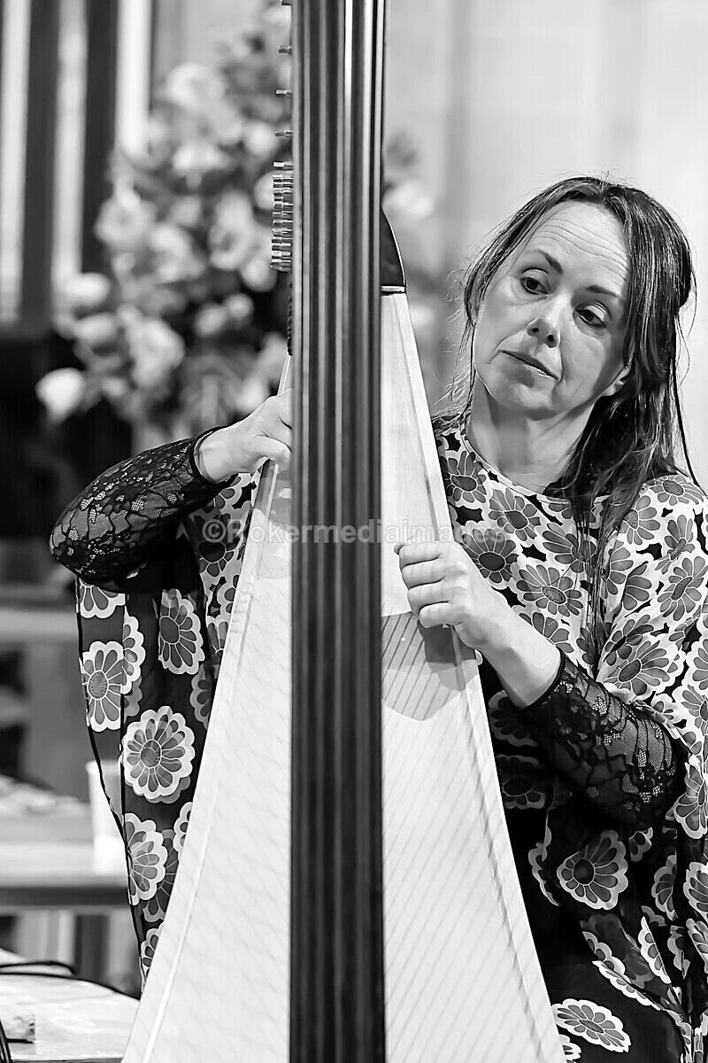 Highworth 2025-437 - Highworth Jazz