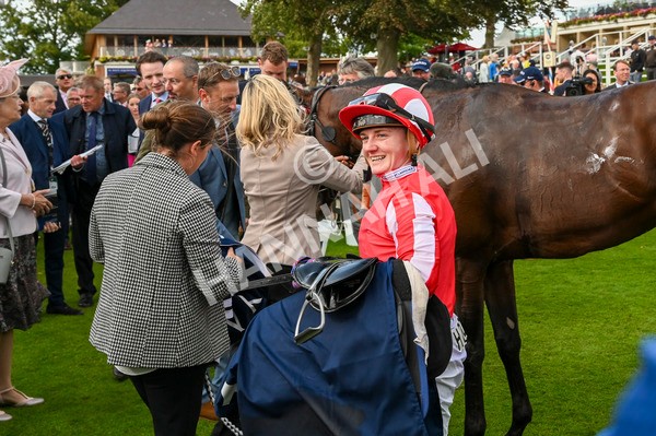 230824-Race 4-Bradsell-9112 - Race 4 3.35pm Coolmore Wootton Bassett Nunthorpe Stakes