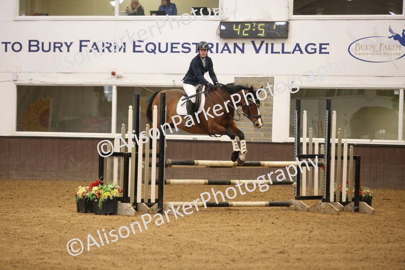 20260314-7172 - 90cm