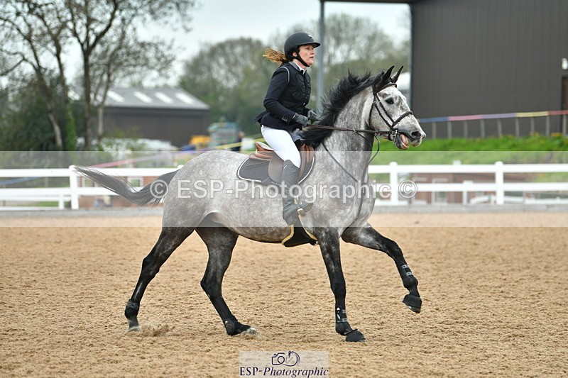 230504A-111001-01016 - Cls 2 Snr Discovery & Open