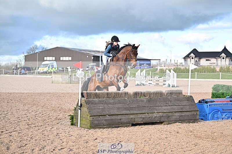 260110-131321-00539 - 90cm