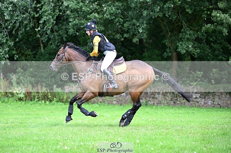 240803-145330-07669 - 174-Aimee_Bickley-LA_BASS