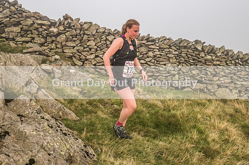 Shipman Knotts-382 - Shipman Knotts Fell Race Tuesday 23rd August 2022