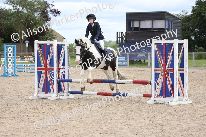 20250608-1401 - Class 4 - 70cm