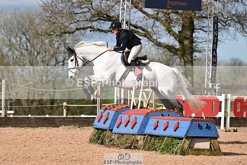 260228-123538-00525 - 1m