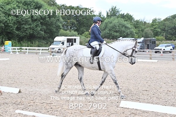BPP_7902 - PRELIM 5