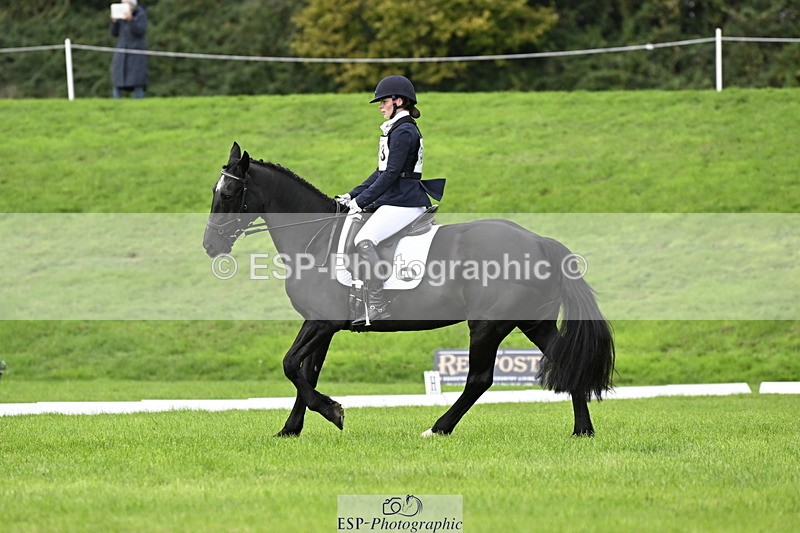 251023A-113734-03911 - F-413-Lucy.Jowett